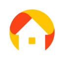 我爱我家租房房源信息