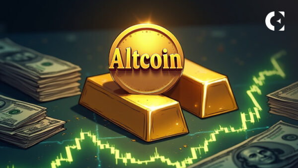 S代币价格下跌3%，但Sonic Labs首席执行官表示长期愿景依然强劲