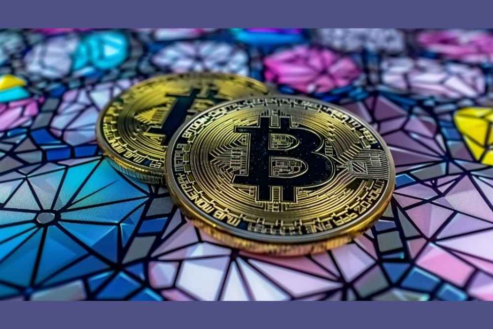 瑞波币（XRP）复苏似乎已成定局，但目前还不是时候，因为这款0.035美元的替代币仍是加密货币投资的最佳选择