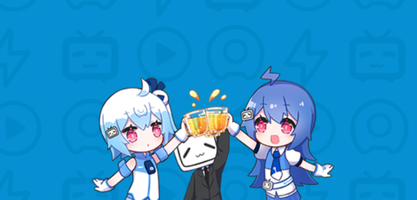 b站如何快速获取经验