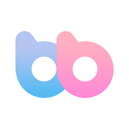 帮帮字幕翻译2025