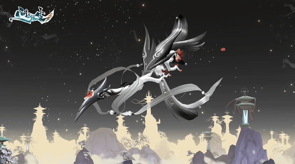 问剑长生神念禁制灵界见闻答案大全