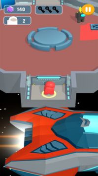 隐形间谍刺激战场 2