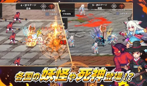 异世界铁匠培育法 1