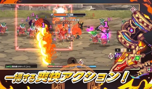 异世界铁匠培育法 2