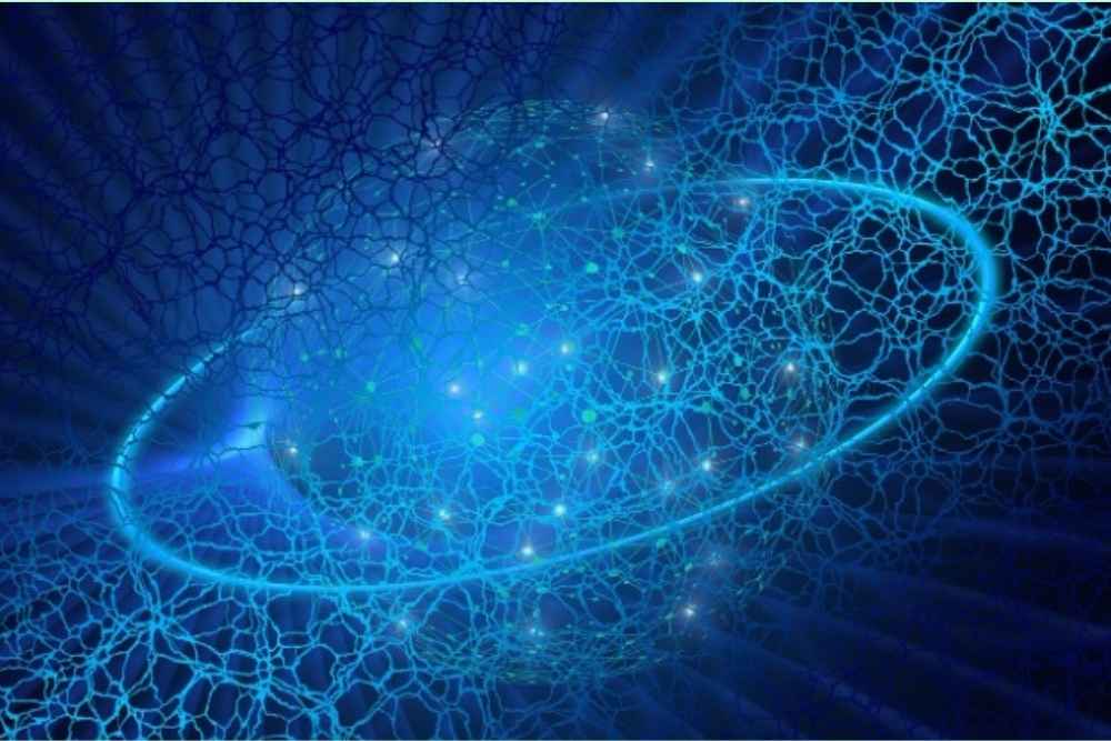 联合国开发计划署扩展全球区块链学院，为数千人提供新兴技术培训