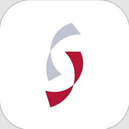 建龙快成物流平台