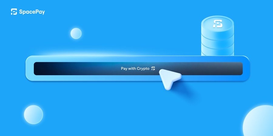 现在最适合投资的加密货币是什么?SpacePay的$SPY代币是首选