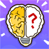 脑筋猜词