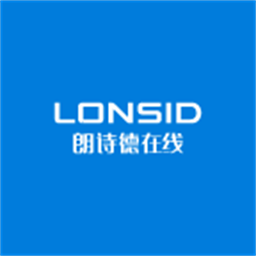 朗诗德在线平台
