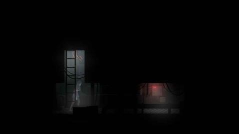 灵魂之桥前传追忆 2