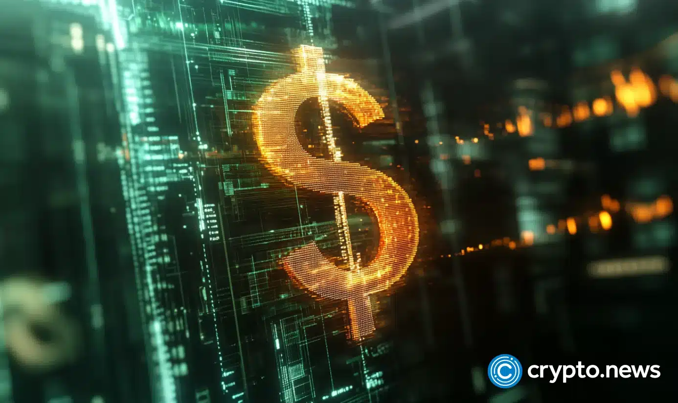 灰度在加密货币IPO热潮中寻求纽约证券交易所上市