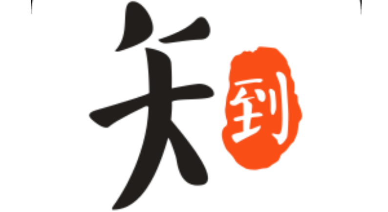 知到学生版如何提交视频作业