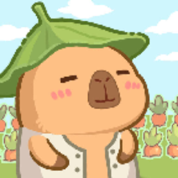 慢豚豚的生活2025