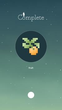 天空城堡2(Sky castle2 - nonogram) 2