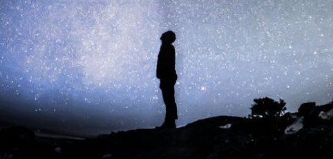 思语即时通讯 1