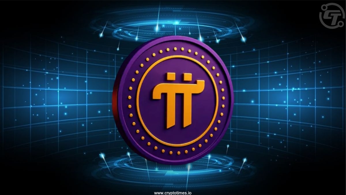 Pi Network 升级应用工作室，新增代码功能
