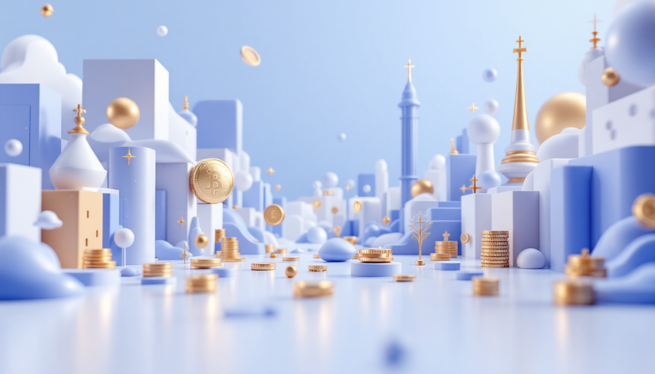 加密货币情绪指数跌至历史新低,对交易者意味着什么