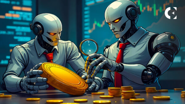 全球对AI的分歧加剧：斯坦福报告显示中国83%乐观 vs. 美国39%