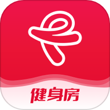Ragana健身房版APP