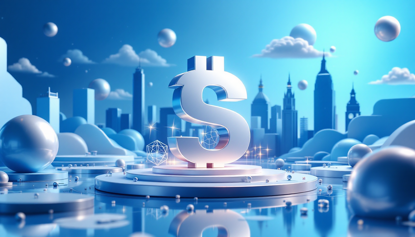 一笔15.5亿USDT转账引发的加密货币连锁反应