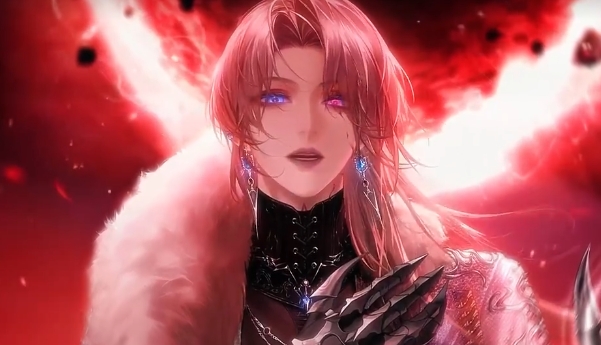 无期迷途卓娅重构技能