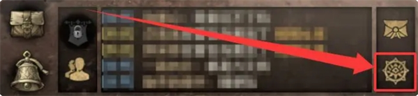 晨曦战纪新手常见问题解答汇总