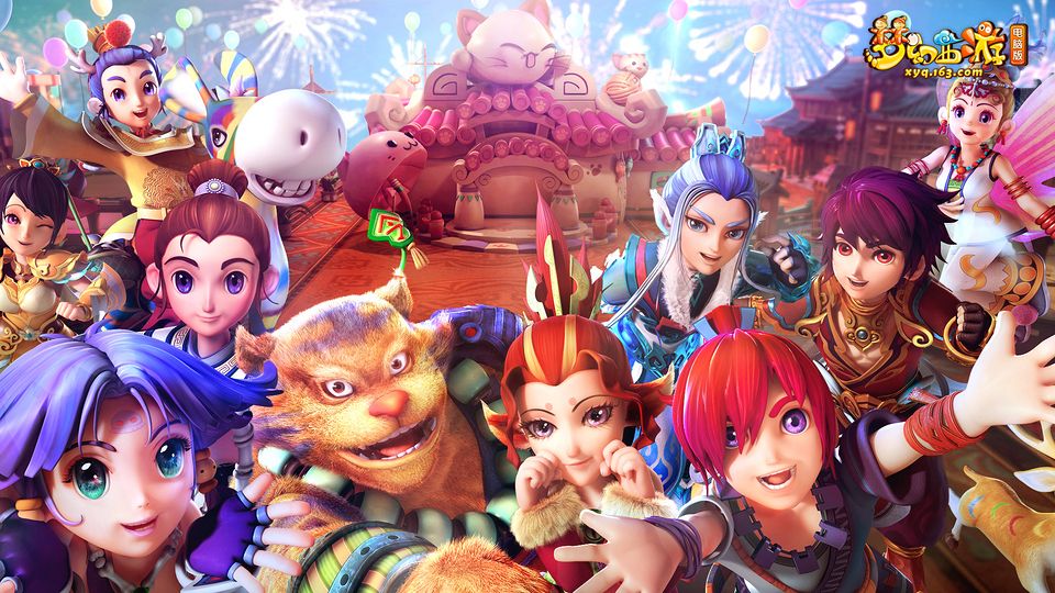 车迟国蜃境攻略特殊事件怎么过