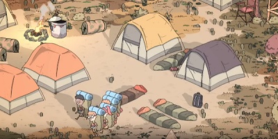 风之峰不需实名 1