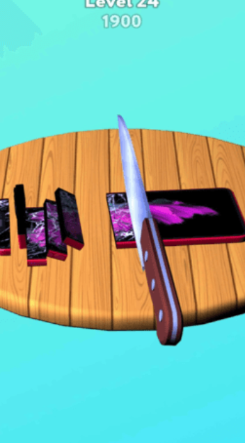 砸烂你的电话 1