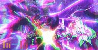 境界刀鸣四枫院夜一技能是什么 四枫院夜一角色定位及技能介绍