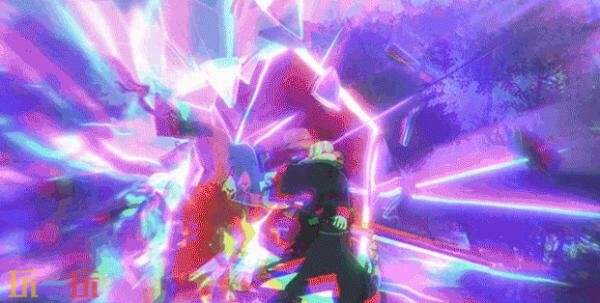 境界刀鸣浦原喜助技能是什么 浦原喜助角色定位及技能介绍