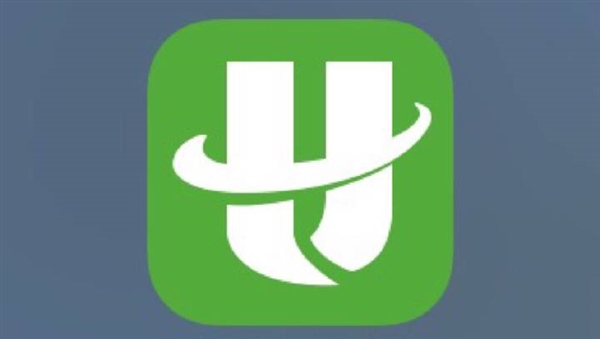 航旅纵横如何绑定护照