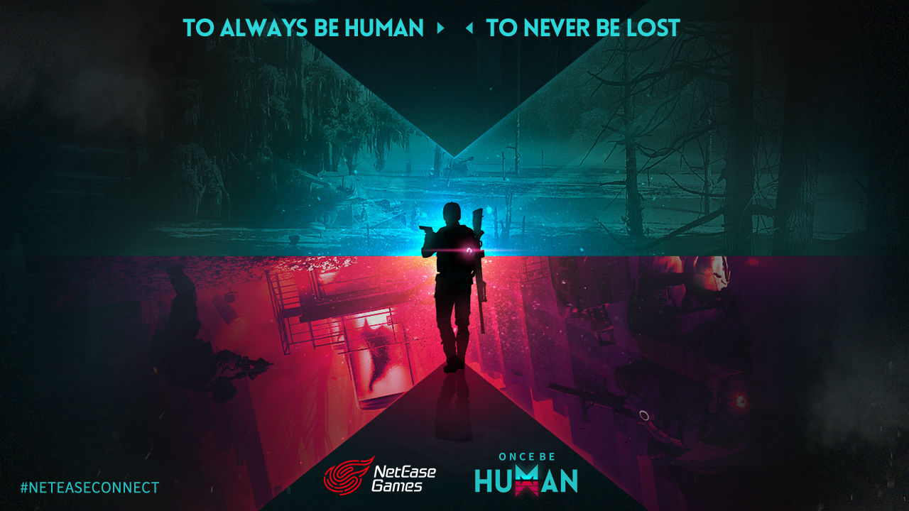 七日世界塔乌隐藏关如何打