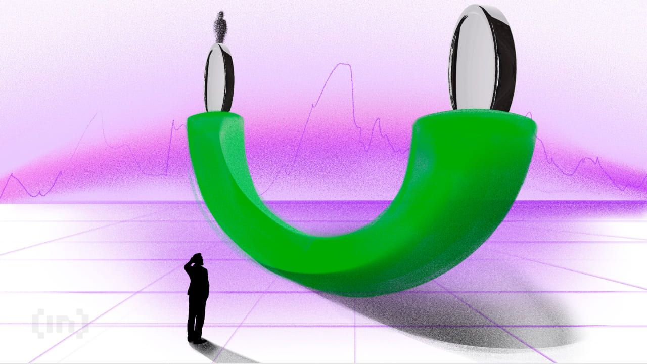 美元稳定币正在成为欧洲经济的威胁吗？