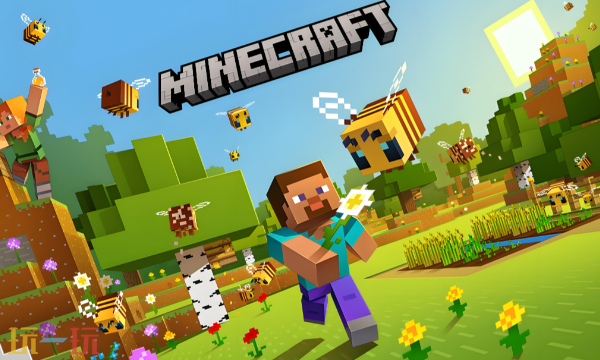 我的世界移动版网页版入口 在线游戏与资源平台