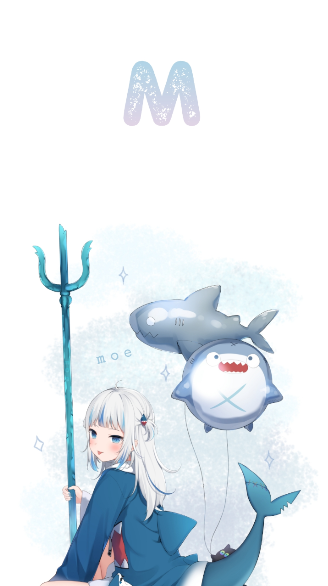 Moefun番剧app安卓版 1