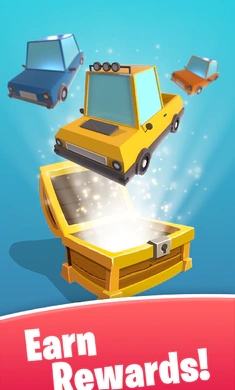 立方体魔方手游 2