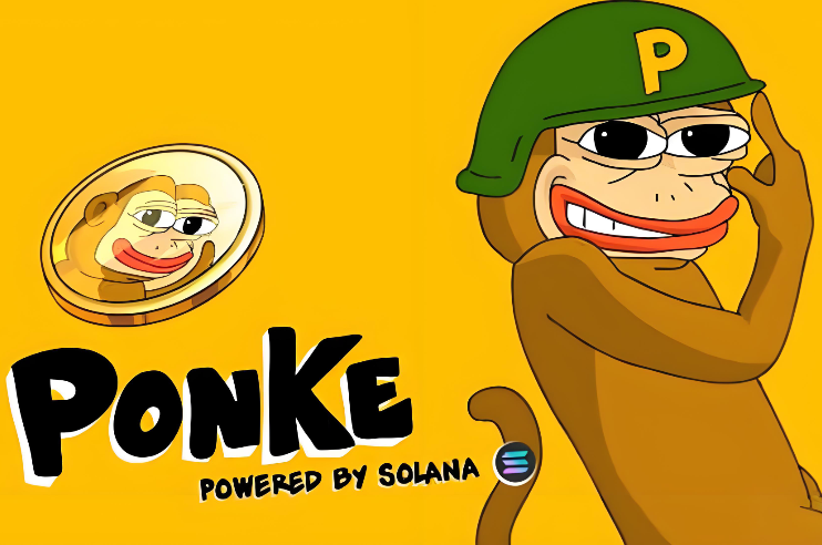 1763462927585667.jpg 6edea84bd95d07467821e784cc59c03d.jpg