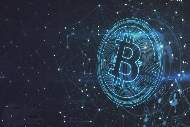 1763514874139835.jpg 22.jpg