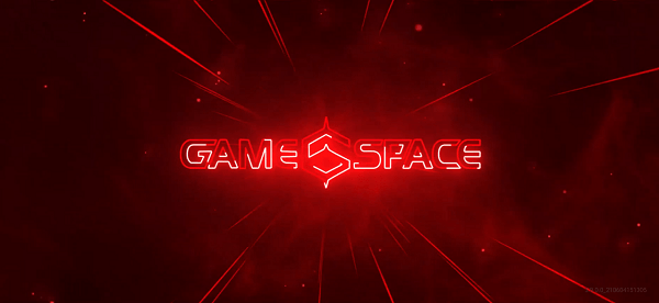 vivo游戏空间星币如何获得