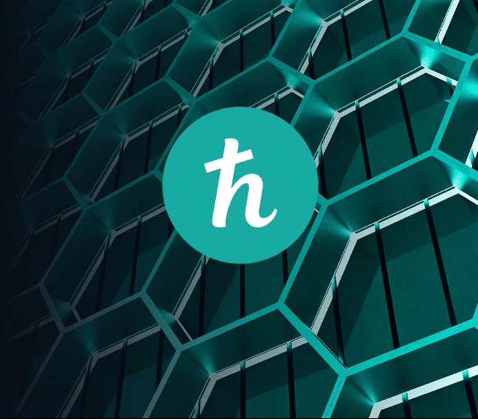 PLANCK 代币详解：项目介绍、购买指南及2025-2030年价格展望