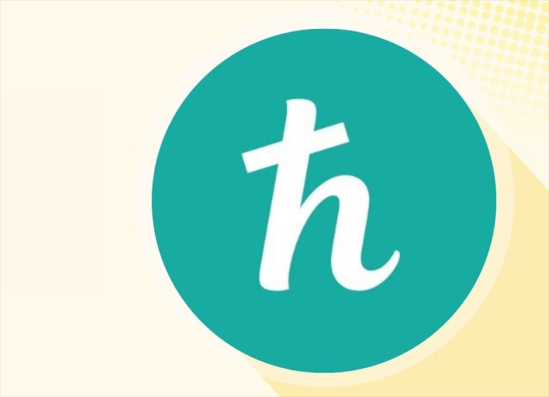 PLANCK 代币是什么？如何购买？2025、2026-2030年价格预测