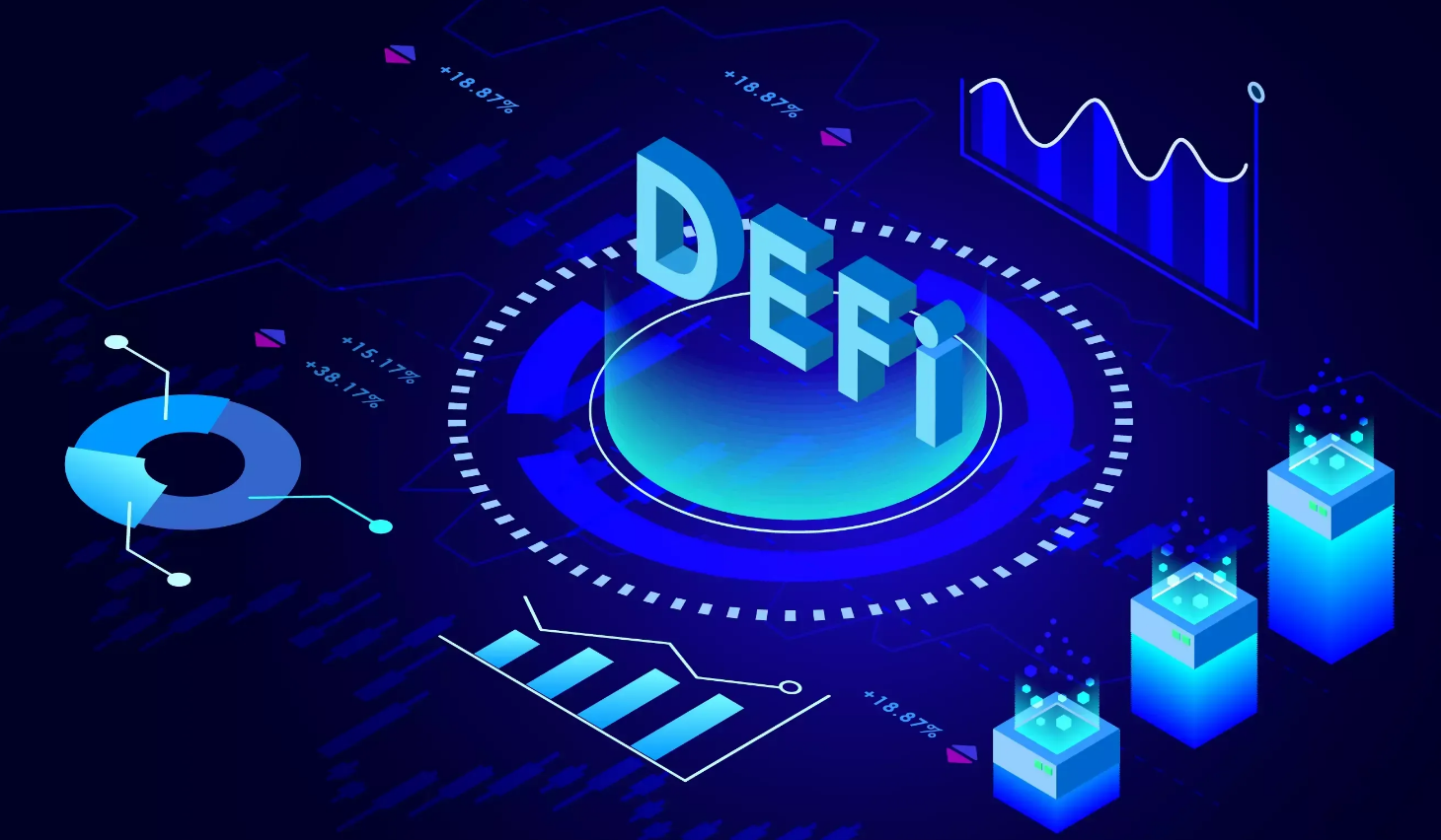 过去30天BTC/ETH所有交易所净流入(正值=卖压,负值=抄底)