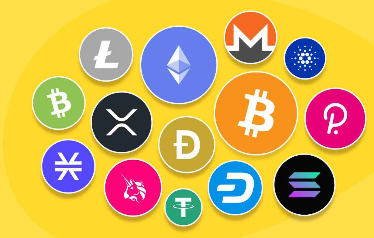 2025年11月Altcoin&Memecoin暴跌行情实时详解！山寨币与迷因币惨烈市场表现分析