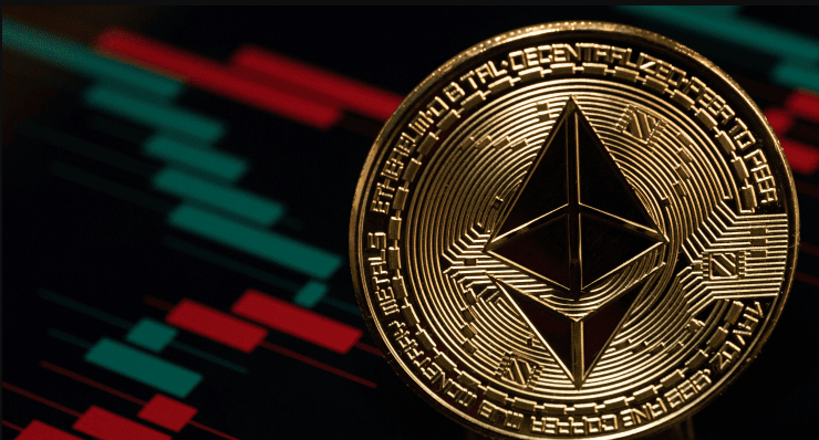 2025年11月19日以太坊底部预测详解(实时链上+技术版)