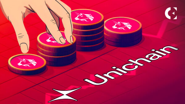 Uniswap的UNI启动:为何协议终于开启收费开关