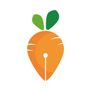 胡萝卜笔记记录