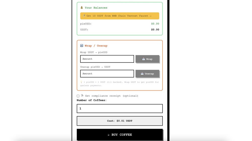 1763456961780296.jpg 07.jpg