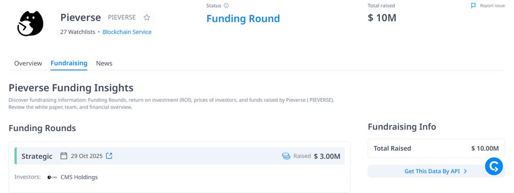 1763456969832253.jpg 8.jpg